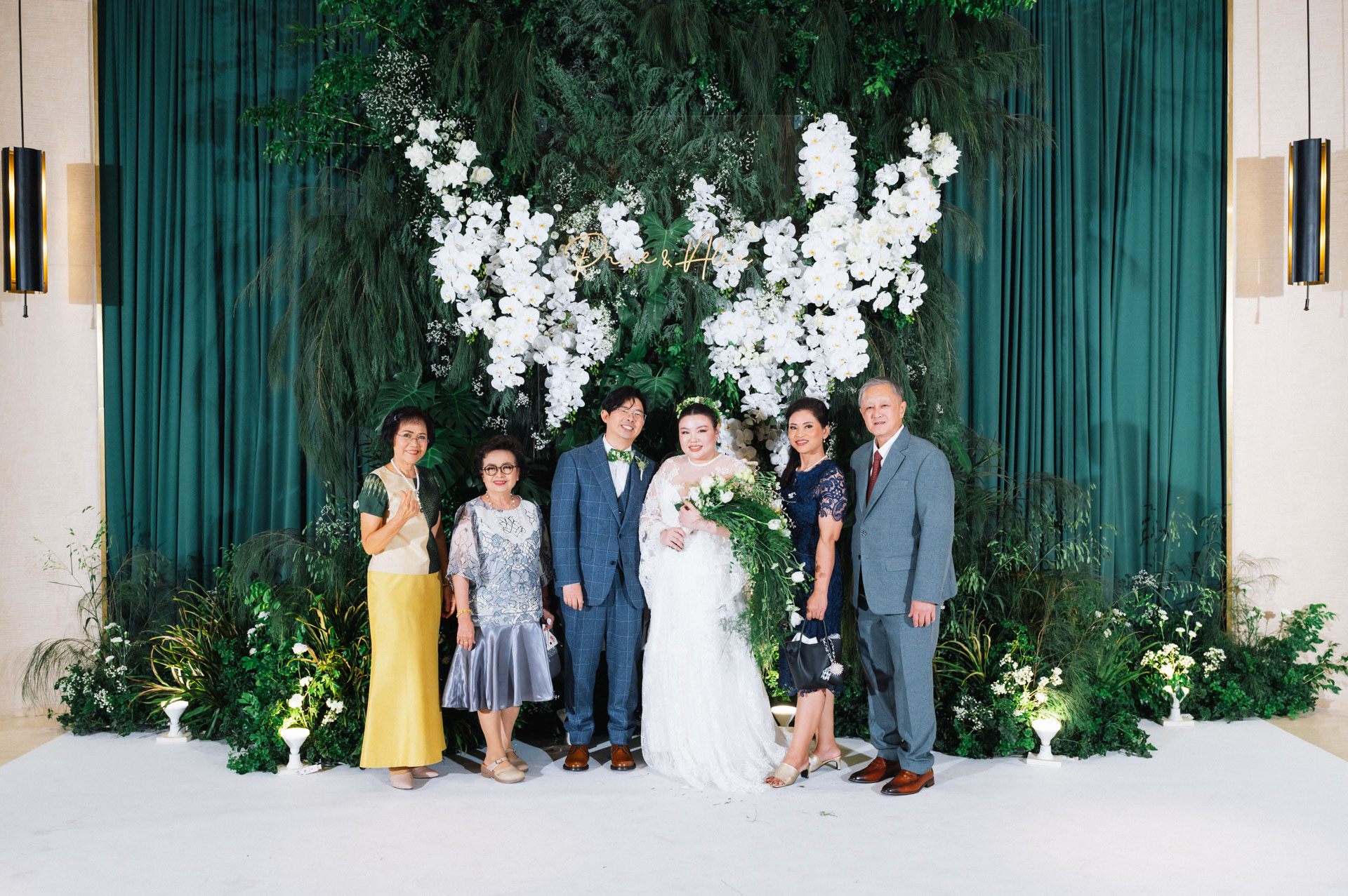formal (0796 of 1173).jpg